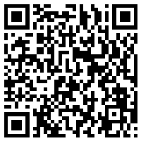 QR Code for bitcoin:bitcoin:bitcoin:bitcoin:dash:Xeqcs5vVTNiLDQANPjEgB3pRcCDNdo6ikY