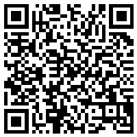 QR Code for bitcoin:bitcoin:bitcoin:bitcoin:dash:Xeqd1V6KssneJNfHJbP3yKER2dzzvaNhon