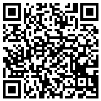 QR Code for bitcoin:bitcoin:bitcoin:bitcoin:dash:Xeqd5UA735kmuskkUMsBuDfUSenc5dEvtd