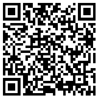 QR Code for bitcoin:bitcoin:bitcoin:bitcoin:dash:XeqdXMKxMSSCZC2m7GGJx8kDFJosRMoYBM