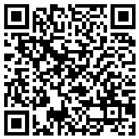 QR Code for bitcoin:bitcoin:bitcoin:bitcoin:dash:Xeqe8Vt2aydLHBfpRE9aHRAZPvjSv66d9V