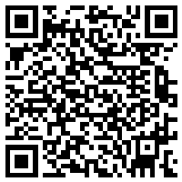 QR Code for bitcoin:bitcoin:bitcoin:bitcoin:dash:XeqeXeUkL8xnzSX8soAgYGCEEPGfCUYVb4
