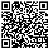 QR Code for bitcoin:bitcoin:bitcoin:bitcoin:dash:Xeqf5MddSBeQZFbRqsHDBphYWbKQdYvw4z
