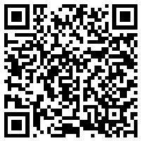 QR Code for bitcoin:bitcoin:bitcoin:bitcoin:dash:XeqfC7363wehPWFfvSiT89DPYN5ivXftB6