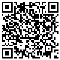 QR Code for bitcoin:bitcoin:bitcoin:bitcoin:dash:XeqfZioPyTCdfJGSb4UZRkCeBZaWjr1pRk