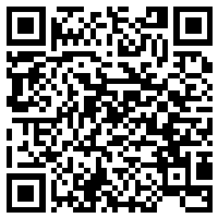 QR Code for bitcoin:bitcoin:bitcoin:bitcoin:dash:Xeqg6SC1ggyn3uiGZTKJUSNnc3gi8SHCFf