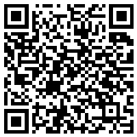 QR Code for bitcoin:bitcoin:bitcoin:bitcoin:dash:Xeqg8aeJFaVpkWGE8dNBbqe2xg2fhrWTod