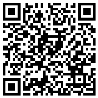 QR Code for bitcoin:bitcoin:bitcoin:bitcoin:dash:XeqgQ9P3tuFeuiivtuKiKcACtxwqrSPGSc