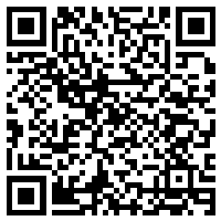 QR Code for bitcoin:bitcoin:bitcoin:bitcoin:dash:XeqgVoLEMEBVVqiLuno7yFxc5wdSLyp2gc