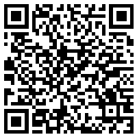 QR Code for bitcoin:bitcoin:bitcoin:bitcoin:dash:XeqgVv24Frauo2dzP4oL3d2ZpKdMbXh4x2