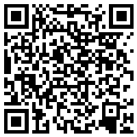 QR Code for bitcoin:bitcoin:bitcoin:bitcoin:dash:Xeqh7hMCESJr2eLSH7e1r9kKryPraeqaq4