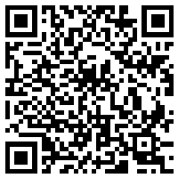QR Code for bitcoin:bitcoin:bitcoin:bitcoin:dash:XeqhQJiphdK69odr1j7W49PgvLi8eHsziT