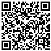 QR Code for bitcoin:bitcoin:bitcoin:bitcoin:dash:Xeqi2Tx2Vd8XGHTzT6pJG7DMYBs65RtxA9