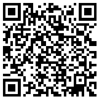 QR Code for bitcoin:bitcoin:bitcoin:bitcoin:dash:Xeqi2uVkRZdfEvbc3GCEDWrP4gMBZ2DSsy