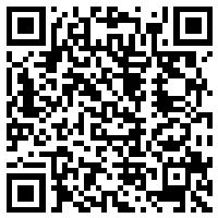 QR Code for bitcoin:bitcoin:bitcoin:bitcoin:dash:XeqiG3K6jp4VibUtTuRz3S9mTbKzoAdhB8