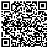 QR Code for bitcoin:bitcoin:bitcoin:bitcoin:dash:Xeqj82kRGcT2xXLm6aAsoRPPN6cJrKyBao