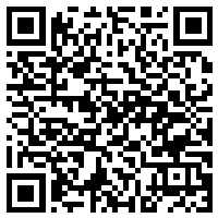 QR Code for bitcoin:bitcoin:bitcoin:bitcoin:dash:XeqjEaM1S6a2viyHSRUGbhs55ppzNF7TNK