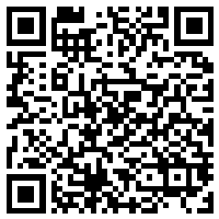 QR Code for bitcoin:bitcoin:bitcoin:bitcoin:dash:XeqjKpTBenatiPpbjthzGNWW2vFKUVd3Dd