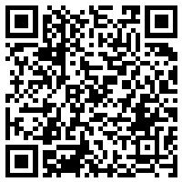 QR Code for bitcoin:bitcoin:bitcoin:bitcoin:dash:Xeqjs1aJztvZyRh7V9XvqYzzjFfeReRkBj
