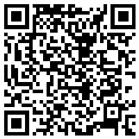 QR Code for bitcoin:bitcoin:bitcoin:bitcoin:dash:XeqkJhoXKCXforEkV5r7aQZAzmVcM8MYzt