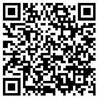 QR Code for bitcoin:bitcoin:bitcoin:bitcoin:dash:Xeqm7o7eRXa2bGzAwhksqziyhHDPd2CCMY
