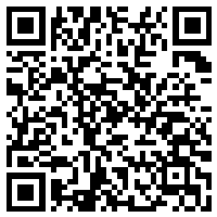 QR Code for bitcoin:bitcoin:bitcoin:bitcoin:dash:XeqmBBRVT3Q5R4DFbCabUCcVSihBqgBPeQ