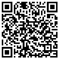 QR Code for bitcoin:bitcoin:bitcoin:bitcoin:dash:XeqnvLCTVCWceAGygbqPbaMih2AsQCiqiY