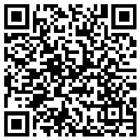 QR Code for bitcoin:bitcoin:bitcoin:bitcoin:dash:Xeqp4yjAvq7NSYyst6WduJaTUNiiADE9X5