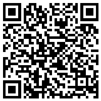 QR Code for bitcoin:bitcoin:bitcoin:bitcoin:dash:Xeqp58H87yJUBMPCgoN6mrFKRiS6hfcSuY