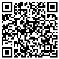 QR Code for bitcoin:bitcoin:bitcoin:bitcoin:dash:XeqqrtcxopFdUpHSVmJwDrTvZSqrBBd4ZC
