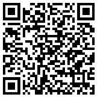 QR Code for bitcoin:bitcoin:bitcoin:bitcoin:dash:XeqrJmP9bU8HVNaxP4dshvLMH3jGnerw13