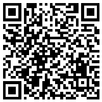 QR Code for bitcoin:bitcoin:bitcoin:bitcoin:dash:XeqrYfhtbxLeXcodR1z95Vc77FJQS4zrh4