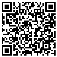 QR Code for bitcoin:bitcoin:bitcoin:bitcoin:dash:XeqryADRGhQ6RPcGwiaZkfJUmjVzedYN2x