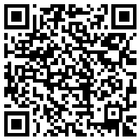 QR Code for bitcoin:bitcoin:bitcoin:bitcoin:dash:XeqsNf6UrHd4tFTK2wwPCxEQXb8owxbDPQ