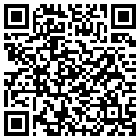 QR Code for bitcoin:bitcoin:bitcoin:bitcoin:dash:XeqsmgbcCArEMCEzqDecoEqze3FfDRghmt