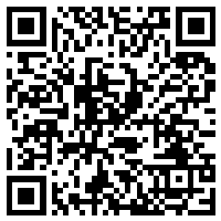 QR Code for bitcoin:bitcoin:bitcoin:bitcoin:dash:XeqsrJoXqCggAwV4T3ci4ZREMz7YuYfoST
