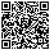 QR Code for bitcoin:bitcoin:bitcoin:bitcoin:dash:XeqtMeHvmhEdvrYEKD1bfu6Eh7E6Sm4mVm