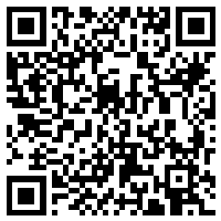 QR Code for bitcoin:bitcoin:bitcoin:bitcoin:dash:XeqtWZLsoGS8M8qEm3183CeoDbupY1aaCY