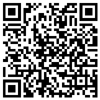 QR Code for bitcoin:bitcoin:bitcoin:bitcoin:dash:XeqteDeW6UGJ5TeBNF1o6UEEwsJZkjMxfJ