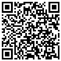 QR Code for bitcoin:bitcoin:bitcoin:bitcoin:dash:XequPWJr32Rrj52fPAtWdVsb55KXbNaRXy