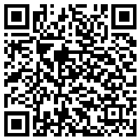 QR Code for bitcoin:bitcoin:bitcoin:bitcoin:dash:XequR2LskCLqKDma39i2YLg89NzJ25TPi5