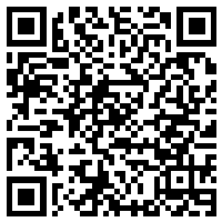 QR Code for bitcoin:bitcoin:bitcoin:bitcoin:dash:Xequf6SAPEbJWmPFAyL1m6qQuRSeytf2fN