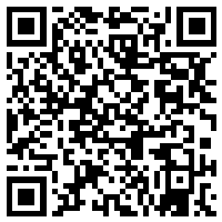 QR Code for bitcoin:bitcoin:bitcoin:bitcoin:dash:XequhLDX5AhZ26nAmJs1sYmvmvbzcG6s2z