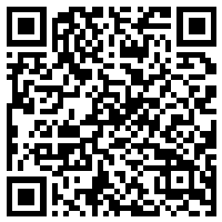 QR Code for bitcoin:bitcoin:bitcoin:bitcoin:dash:Xeqv1EMmkXKLJSk33wJdcRXzuNfjojiHVo