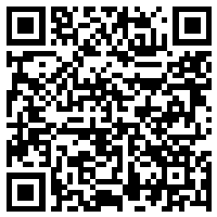 QR Code for bitcoin:bitcoin:bitcoin:bitcoin:dash:XeqvENjFVb3r2ogLrceLRTThCGnrvJWKX3