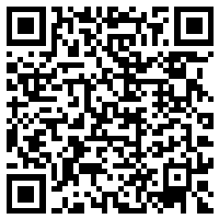 QR Code for bitcoin:bitcoin:bitcoin:bitcoin:dash:XeqwLtPobeeiYEPDrWccBjad3nayUtWLob