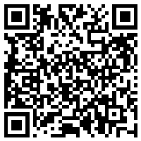 QR Code for bitcoin:bitcoin:bitcoin:bitcoin:dash:XeqwXCd4L989YmLGKzs2zZ2N8mbBJtXxHM