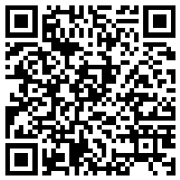 QR Code for bitcoin:bitcoin:bitcoin:bitcoin:dash:XeqwjtpfAvcY8DiKjTtzcrqBhrdqUTQuBx