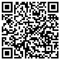 QR Code for bitcoin:bitcoin:bitcoin:bitcoin:dash:XeqzB7Cr2FuadwkdL4pUhVQo8BHvbfiJsA