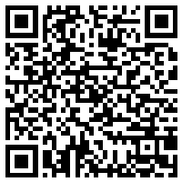 QR Code for bitcoin:bitcoin:bitcoin:bitcoin:dash:Xer1bRyDCgjGRJXbe3NLBb5TiRyA7koRez